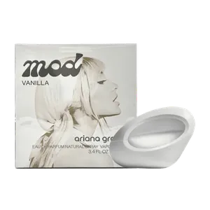 Perfume para Dama Eau de Parfum Ariana Grande Mod Vanilla Women 100ml
